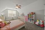 1712 Wisteria View Way - Photo 21