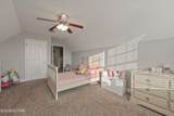 1712 Wisteria View Way - Photo 22