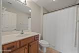 1712 Wisteria View Way - Photo 23