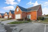1712 Wisteria View Way - Photo 24