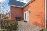 1712 Wisteria View Way - Photo 25