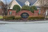 1712 Wisteria View Way - Photo 26
