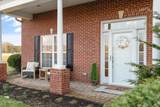 1712 Wisteria View Way - Photo 27