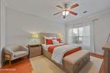 1712 Wisteria View Way - Photo 4