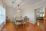 1712 Wisteria View Way - Photo 5