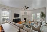 1712 Wisteria View Way - Photo 6