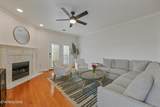 1712 Wisteria View Way - Photo 7