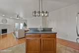 1712 Wisteria View Way - Photo 8