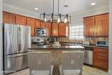 1712 Wisteria View Way - Photo 9