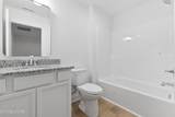 8818 Chapman Trace Way - Photo 10