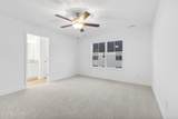 8818 Chapman Trace Way - Photo 11