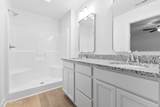 8818 Chapman Trace Way - Photo 12