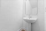 8818 Chapman Trace Way - Photo 4