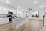 8818 Chapman Trace Way - Photo 5