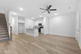 8818 Chapman Trace Way - Photo 7