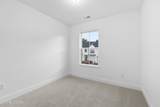 8818 Chapman Trace Way - Photo 8