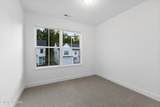 8818 Chapman Trace Way - Photo 9