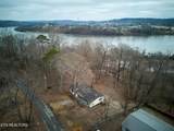212 Shady Trail Drive - Photo 1