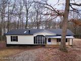212 Shady Trail Drive - Photo 2