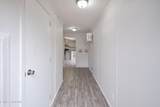 212 Shady Trail Drive - Photo 23