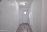 212 Shady Trail Drive - Photo 24