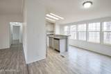 212 Shady Trail Drive - Photo 25