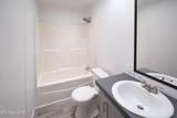 212 Shady Trail Drive - Photo 26