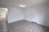 212 Shady Trail Drive - Photo 27