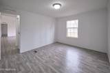 212 Shady Trail Drive - Photo 28