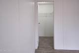212 Shady Trail Drive - Photo 29