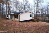 212 Shady Trail Drive - Photo 3