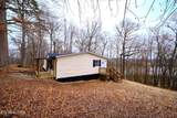 212 Shady Trail Drive - Photo 30