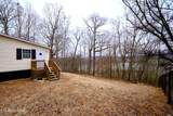 212 Shady Trail Drive - Photo 31