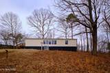 212 Shady Trail Drive - Photo 33