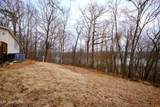 212 Shady Trail Drive - Photo 34