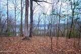 212 Shady Trail Drive - Photo 35