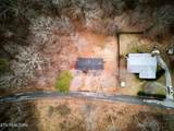 212 Shady Trail Drive - Photo 36