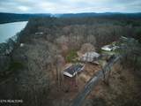 212 Shady Trail Drive - Photo 37