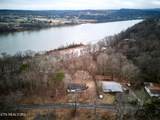 212 Shady Trail Drive - Photo 38