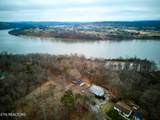 212 Shady Trail Drive - Photo 39