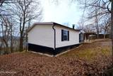 212 Shady Trail Drive - Photo 4