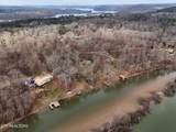 212 Shady Trail Drive - Photo 40