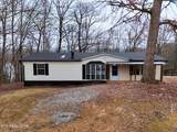 212 Shady Trail Drive - Photo 41