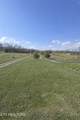 3570 Baker Springs Rd - Photo 2