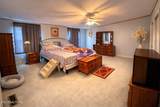 3570 Baker Springs Rd - Photo 5