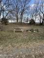 3570 Baker Springs Rd - Photo 8