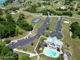  Lawrence - Photo 20
