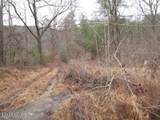 5960 Poor Valley Rd - Photo 5