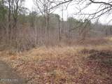 5960 Poor Valley Rd - Photo 6