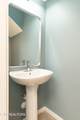 2604 Sevier Ave - Photo 10